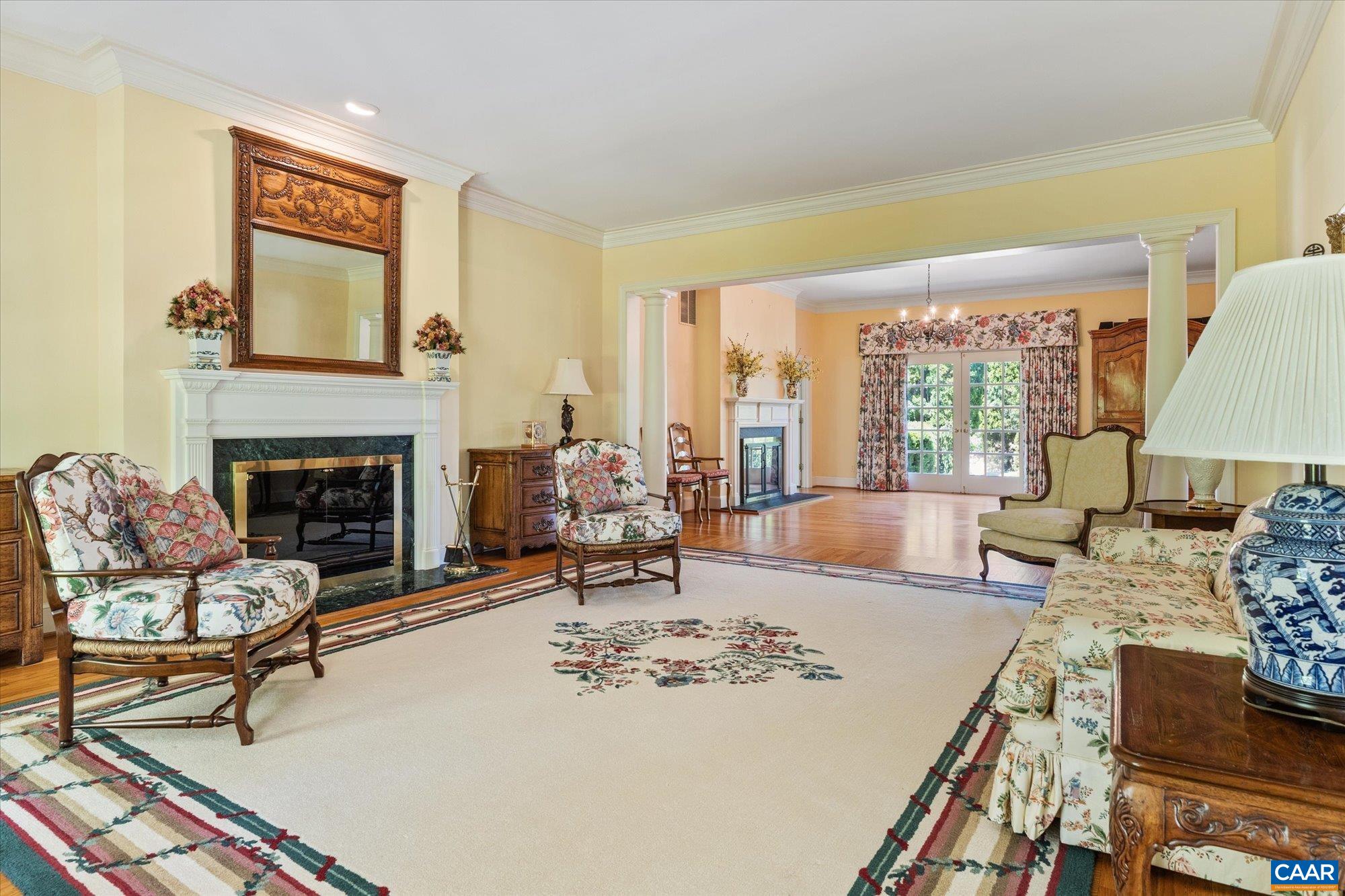 5190 SUGAR RIDGE RD, CROZET, Virginia 22932, 5 Bedrooms Bedrooms, ,4 BathroomsBathrooms,Residential,14,5190 SUGAR RIDGE RD,674329 MLS # 674329 5190 SUGAR RIDGE RD, CROZET, Virginia 22932, 5 Bedrooms Bedrooms, ,4 BathroomsBathrooms,Residential,14,5190 SUGAR RIDGE RD,674329 MLS # 674329