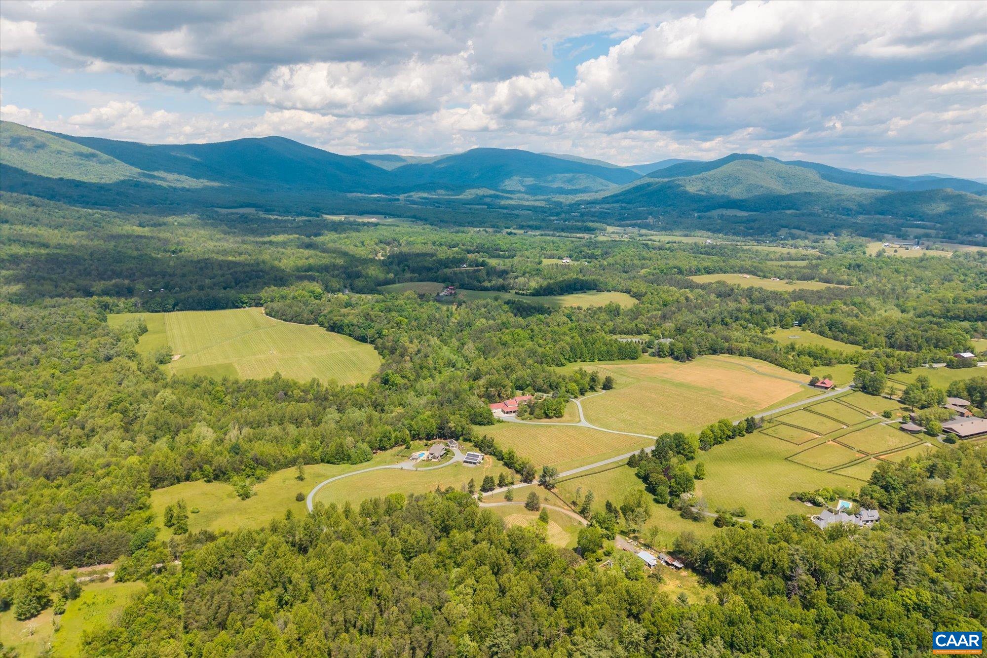 5190 SUGAR RIDGE RD, CROZET, Virginia 22932, 5 Bedrooms Bedrooms, ,4 BathroomsBathrooms,Residential,14,5190 SUGAR RIDGE RD,674329 MLS # 674329 5190 SUGAR RIDGE RD, CROZET, Virginia 22932, 5 Bedrooms Bedrooms, ,4 BathroomsBathrooms,Residential,14,5190 SUGAR RIDGE RD,674329 MLS # 674329