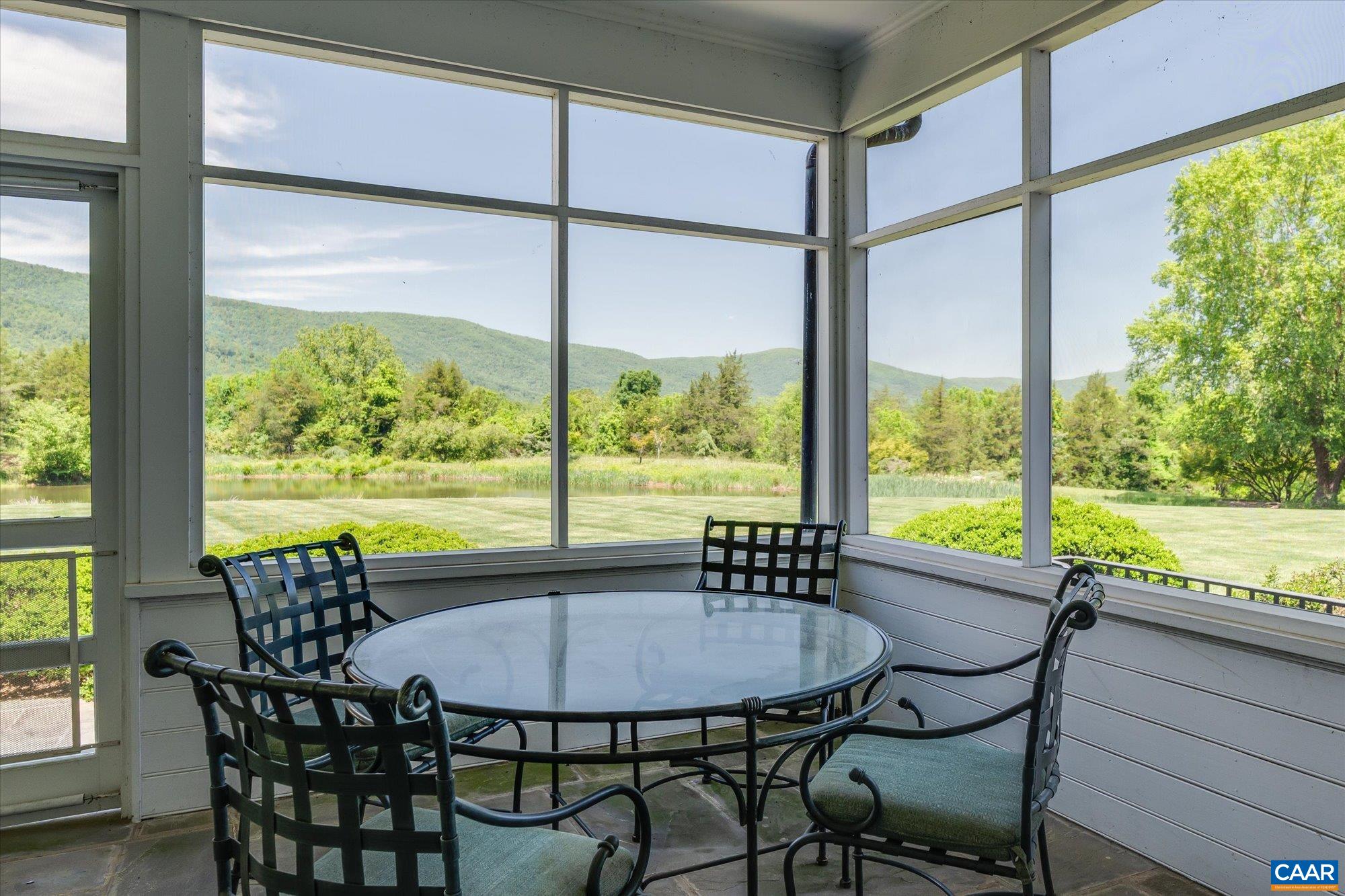 5190 SUGAR RIDGE RD, CROZET, Virginia 22932, 5 Bedrooms Bedrooms, ,4 BathroomsBathrooms,Residential,14,5190 SUGAR RIDGE RD,674329 MLS # 674329 5190 SUGAR RIDGE RD, CROZET, Virginia 22932, 5 Bedrooms Bedrooms, ,4 BathroomsBathrooms,Residential,14,5190 SUGAR RIDGE RD,674329 MLS # 674329