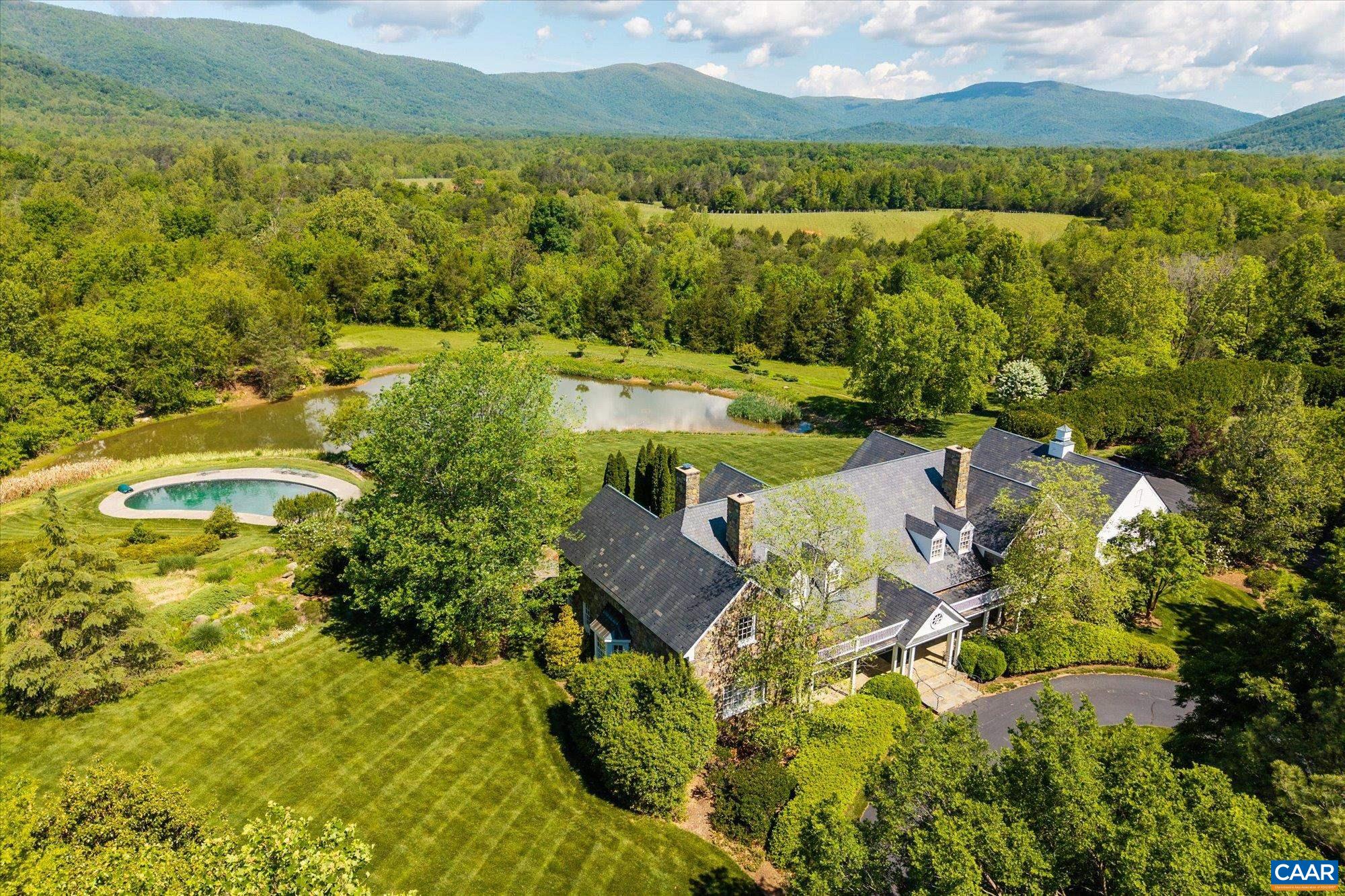 5190 SUGAR RIDGE RD, CROZET, Virginia 22932, 5 Bedrooms Bedrooms, ,4 BathroomsBathrooms,Residential,14,5190 SUGAR RIDGE RD,674329 MLS # 674329 5190 SUGAR RIDGE RD, CROZET, Virginia 22932, 5 Bedrooms Bedrooms, ,4 BathroomsBathrooms,Residential,14,5190 SUGAR RIDGE RD,674329 MLS # 674329