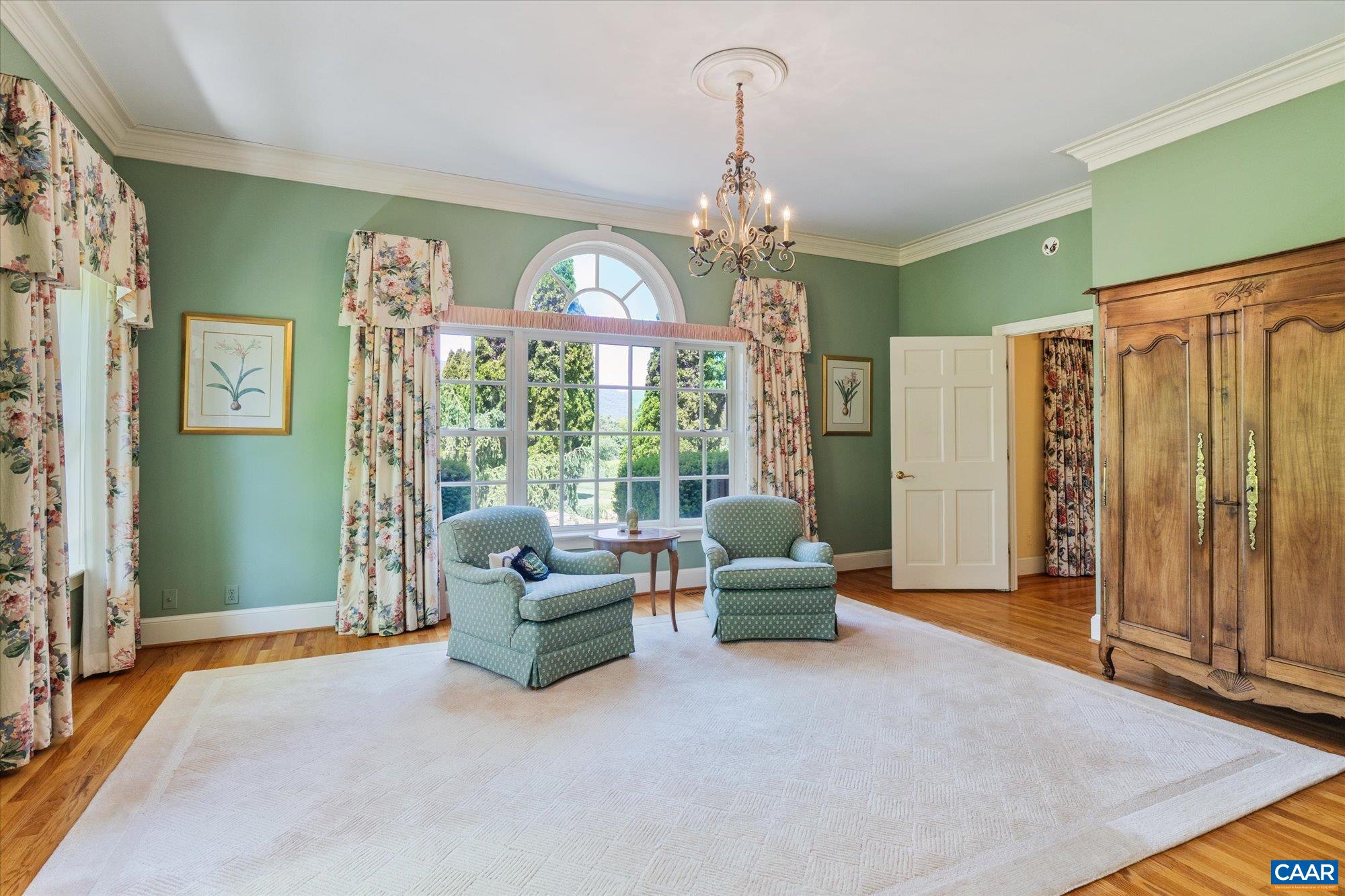 5190 SUGAR RIDGE RD, CROZET, Virginia 22932, 5 Bedrooms Bedrooms, ,4 BathroomsBathrooms,Residential,14,5190 SUGAR RIDGE RD,674329 MLS # 674329 5190 SUGAR RIDGE RD, CROZET, Virginia 22932, 5 Bedrooms Bedrooms, ,4 BathroomsBathrooms,Residential,14,5190 SUGAR RIDGE RD,674329 MLS # 674329