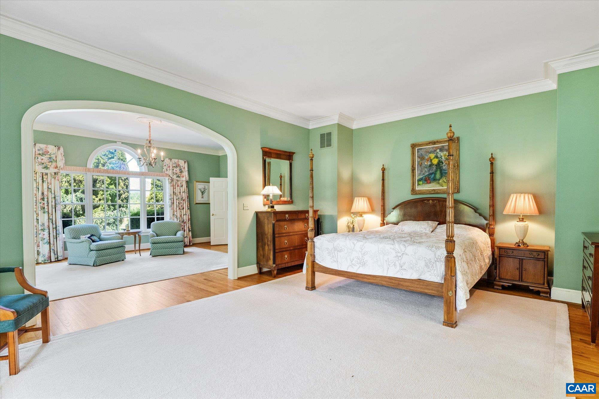 5190 SUGAR RIDGE RD, CROZET, Virginia 22932, 5 Bedrooms Bedrooms, ,4 BathroomsBathrooms,Residential,14,5190 SUGAR RIDGE RD,674329 MLS # 674329 5190 SUGAR RIDGE RD, CROZET, Virginia 22932, 5 Bedrooms Bedrooms, ,4 BathroomsBathrooms,Residential,14,5190 SUGAR RIDGE RD,674329 MLS # 674329