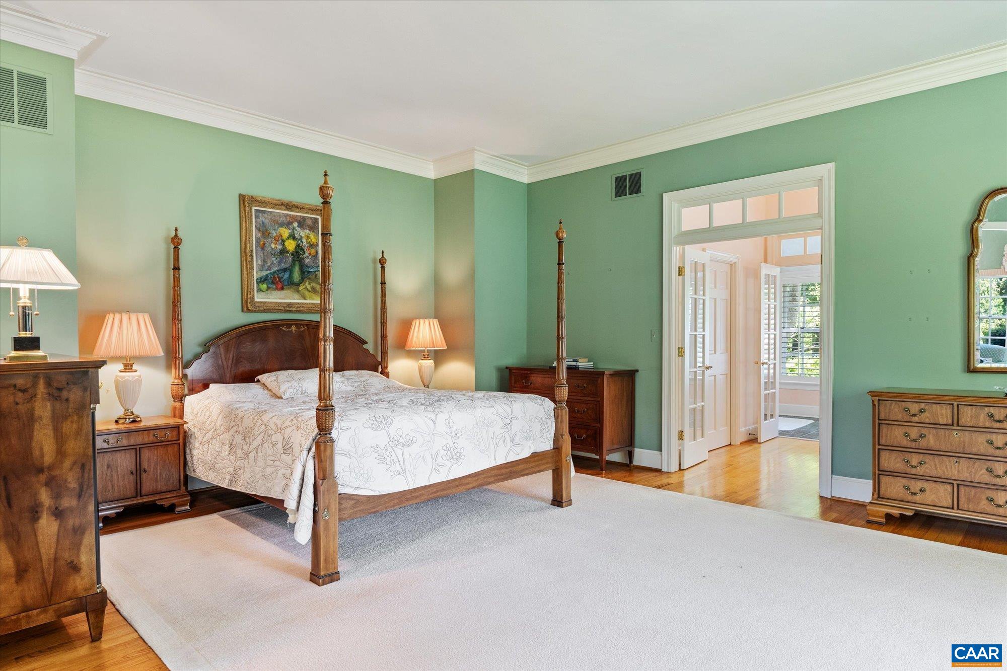 5190 SUGAR RIDGE RD, CROZET, Virginia 22932, 5 Bedrooms Bedrooms, ,4 BathroomsBathrooms,Residential,14,5190 SUGAR RIDGE RD,674329 MLS # 674329 5190 SUGAR RIDGE RD, CROZET, Virginia 22932, 5 Bedrooms Bedrooms, ,4 BathroomsBathrooms,Residential,14,5190 SUGAR RIDGE RD,674329 MLS # 674329