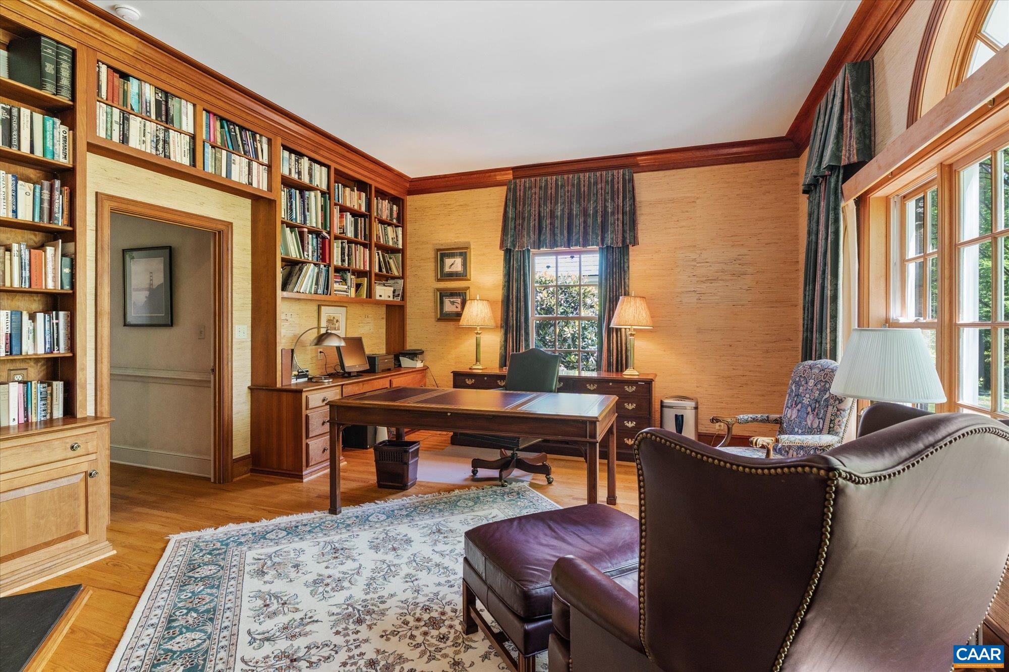 5190 SUGAR RIDGE RD, CROZET, Virginia 22932, 5 Bedrooms Bedrooms, ,4 BathroomsBathrooms,Residential,14,5190 SUGAR RIDGE RD,674329 MLS # 674329 5190 SUGAR RIDGE RD, CROZET, Virginia 22932, 5 Bedrooms Bedrooms, ,4 BathroomsBathrooms,Residential,14,5190 SUGAR RIDGE RD,674329 MLS # 674329