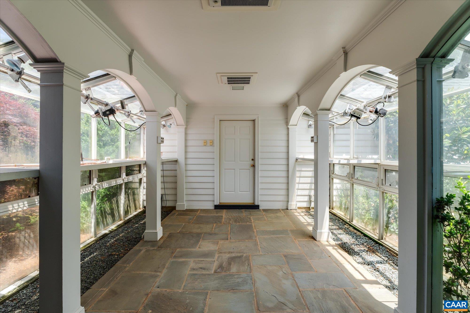 5190 SUGAR RIDGE RD, CROZET, Virginia 22932, 5 Bedrooms Bedrooms, ,4 BathroomsBathrooms,Residential,14,5190 SUGAR RIDGE RD,674329 MLS # 674329 5190 SUGAR RIDGE RD, CROZET, Virginia 22932, 5 Bedrooms Bedrooms, ,4 BathroomsBathrooms,Residential,14,5190 SUGAR RIDGE RD,674329 MLS # 674329