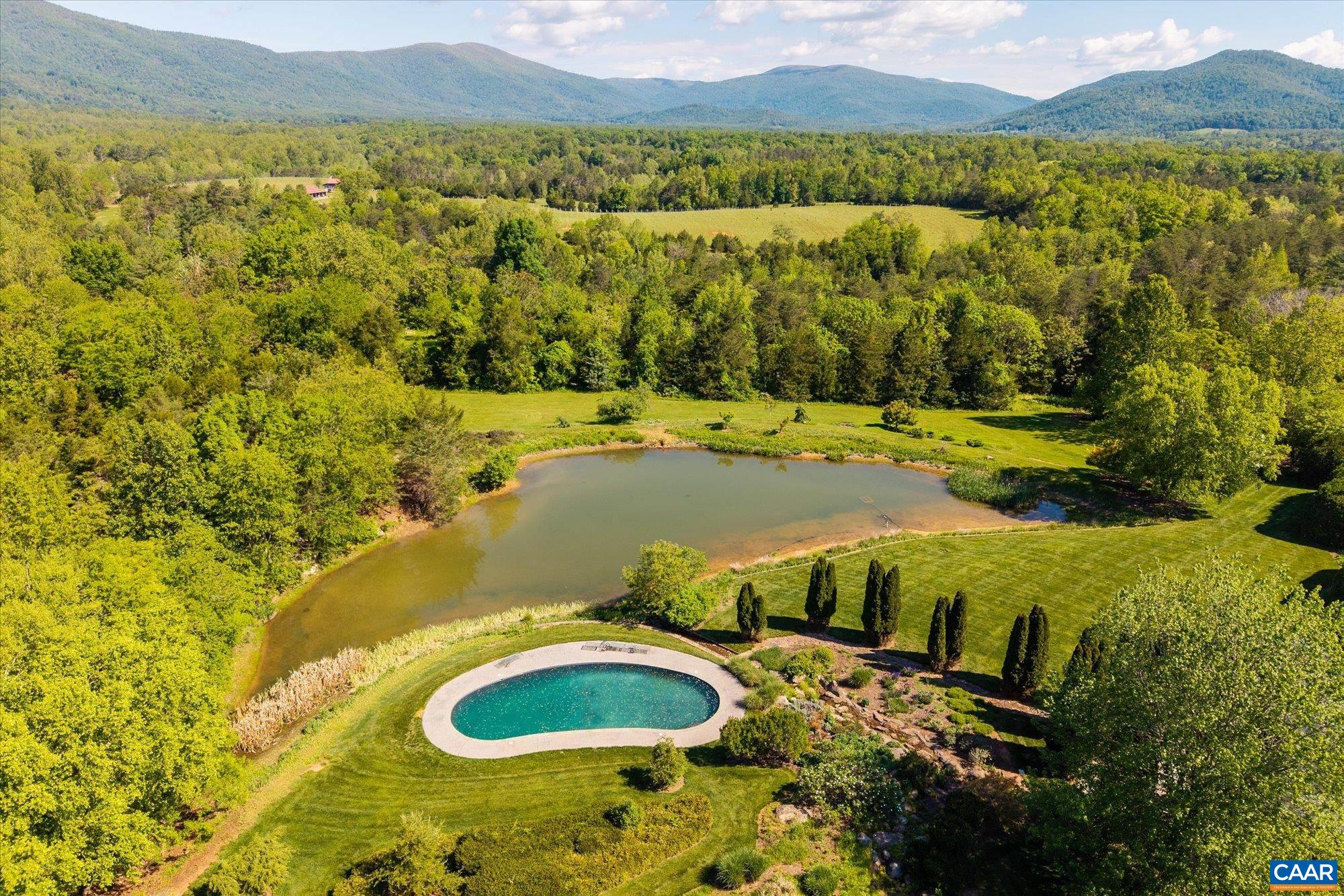 5190 SUGAR RIDGE RD, CROZET, Virginia 22932, 5 Bedrooms Bedrooms, ,4 BathroomsBathrooms,Residential,14,5190 SUGAR RIDGE RD,674329 MLS # 674329 5190 SUGAR RIDGE RD, CROZET, Virginia 22932, 5 Bedrooms Bedrooms, ,4 BathroomsBathrooms,Residential,14,5190 SUGAR RIDGE RD,674329 MLS # 674329