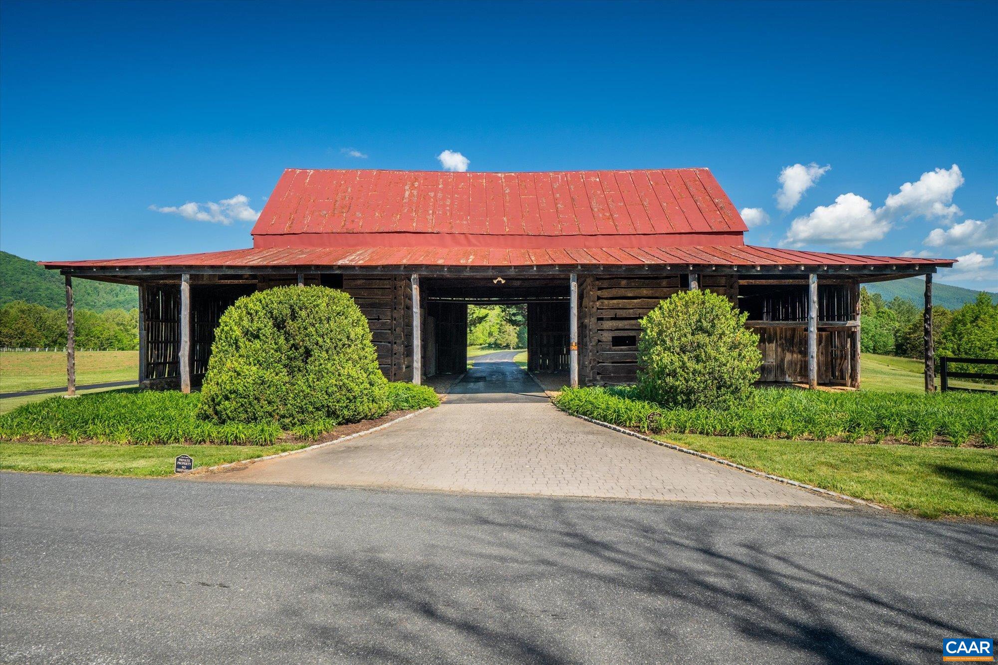 5190 SUGAR RIDGE RD, CROZET, Virginia 22932, 5 Bedrooms Bedrooms, ,4 BathroomsBathrooms,Residential,14,5190 SUGAR RIDGE RD,674329 MLS # 674329 5190 SUGAR RIDGE RD, CROZET, Virginia 22932, 5 Bedrooms Bedrooms, ,4 BathroomsBathrooms,Residential,14,5190 SUGAR RIDGE RD,674329 MLS # 674329