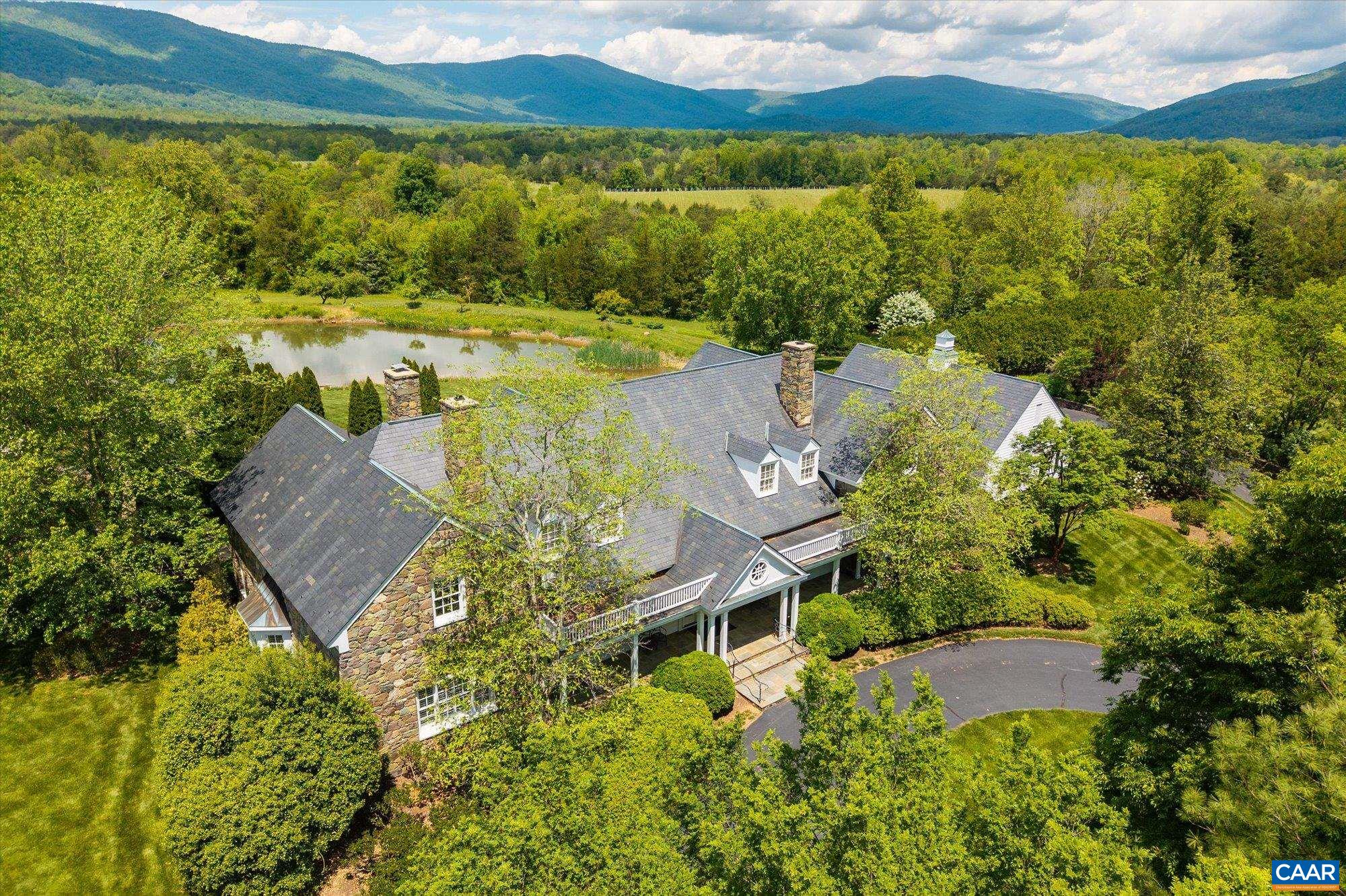5190 SUGAR RIDGE RD, CROZET, Virginia 22932, 5 Bedrooms Bedrooms, ,4 BathroomsBathrooms,Residential,14,5190 SUGAR RIDGE RD,674329 MLS # 674329 5190 SUGAR RIDGE RD, CROZET, Virginia 22932, 5 Bedrooms Bedrooms, ,4 BathroomsBathrooms,Residential,14,5190 SUGAR RIDGE RD,674329 MLS # 674329