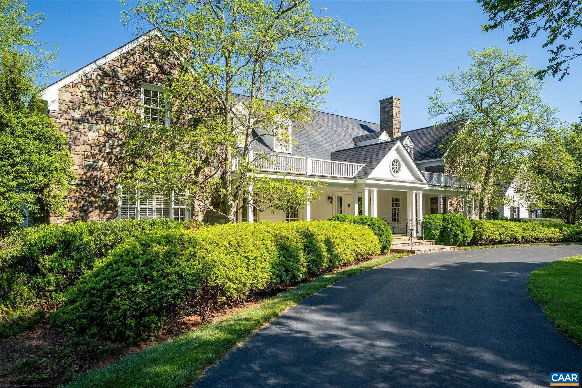 5190 SUGAR RIDGE RD, CROZET, Virginia 22932, 5 Bedrooms Bedrooms, ,4 BathroomsBathrooms,Residential,14,5190 SUGAR RIDGE RD,674329 MLS # 674329 5190 SUGAR RIDGE RD, CROZET, Virginia 22932, 5 Bedrooms Bedrooms, ,4 BathroomsBathrooms,Residential,14,5190 SUGAR RIDGE RD,674329 MLS # 674329