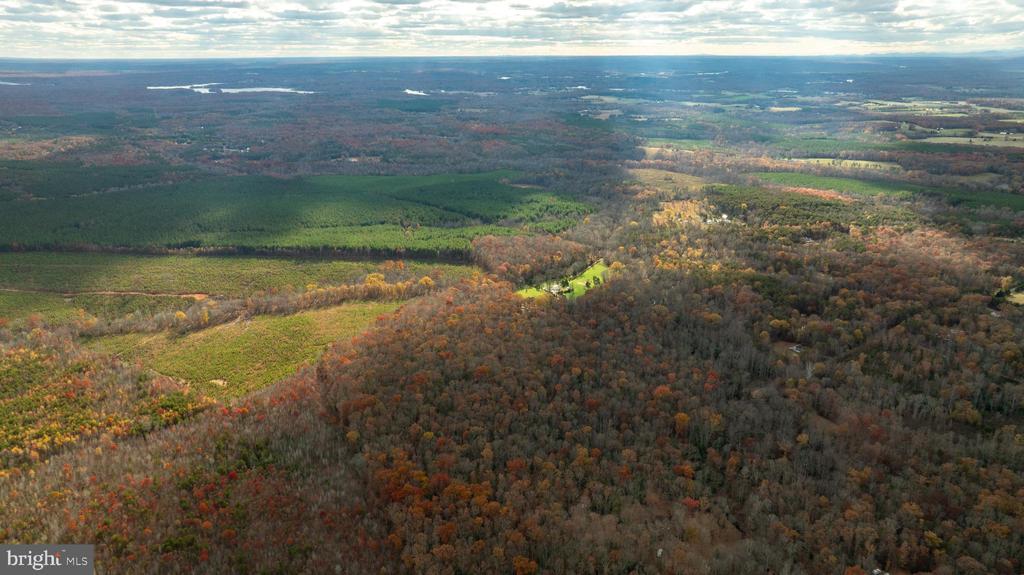 14100 CEDAR PLANTATION RD, SPOTSYLVANIA, Virginia 22551, ,Land,14,14100 CEDAR PLANTATION RD,VASP2037550 MLS # VASP2037550