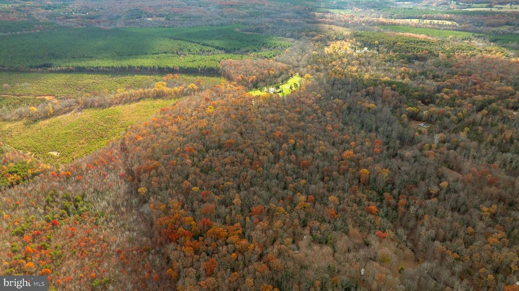 14100 CEDAR PLANTATION RD, SPOTSYLVANIA, Virginia 22551, ,Land,14,14100 CEDAR PLANTATION RD,VASP2037550 MLS # VASP2037550