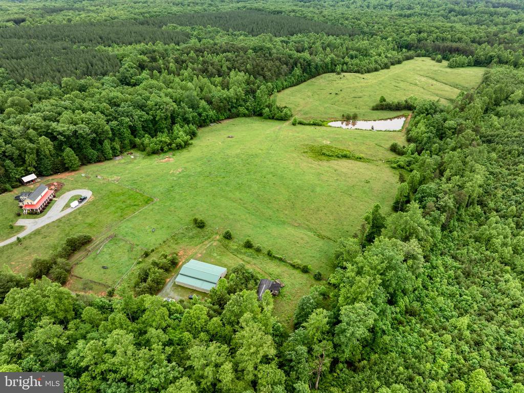 50 ELIZABETH, LOUISA, Virginia 23093, ,Land,14,50 ELIZABETH,VALA2009456 MLS # VALA2009456 50 ELIZABETH, LOUISA, Virginia 23093, ,Land,14,50 ELIZABETH,VALA2009456 MLS # VALA2009456