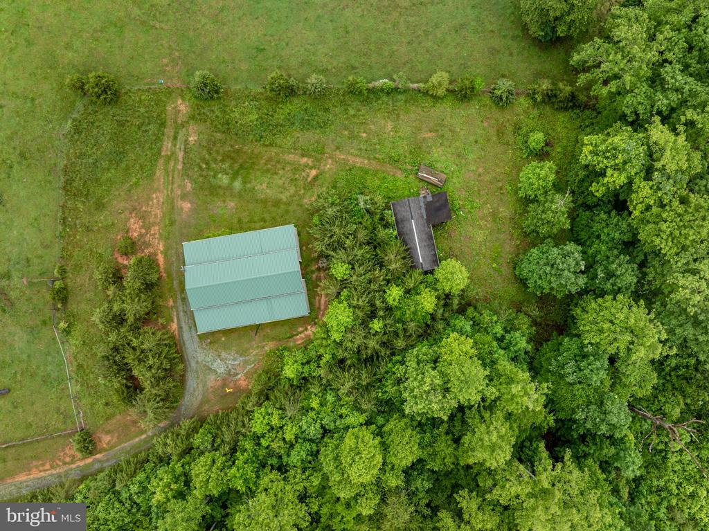 50 ELIZABETH, LOUISA, Virginia 23093, ,Land,14,50 ELIZABETH,VALA2009456 MLS # VALA2009456 50 ELIZABETH, LOUISA, Virginia 23093, ,Land,14,50 ELIZABETH,VALA2009456 MLS # VALA2009456