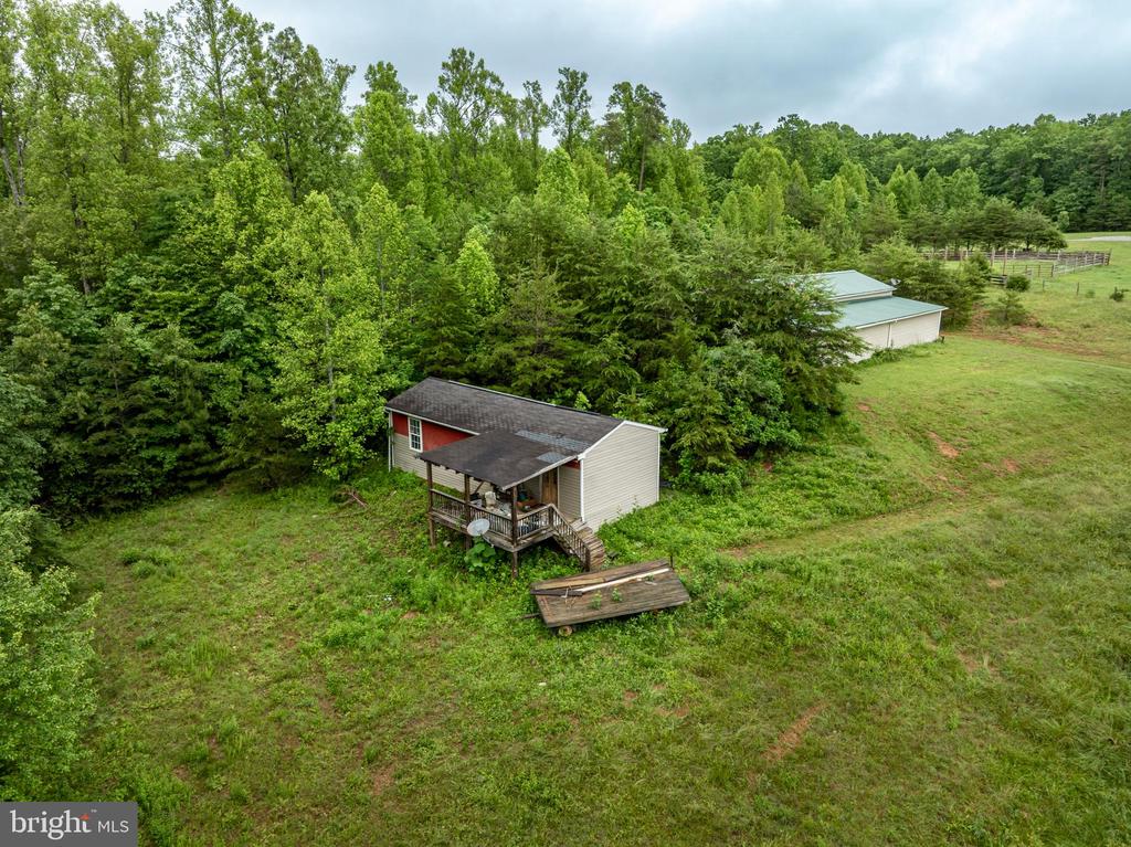 50 ELIZABETH, LOUISA, Virginia 23093, ,Land,14,50 ELIZABETH,VALA2009456 MLS # VALA2009456 50 ELIZABETH, LOUISA, Virginia 23093, ,Land,14,50 ELIZABETH,VALA2009456 MLS # VALA2009456