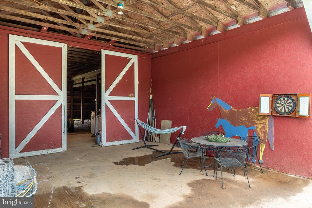 50 ELIZABETH, LOUISA, Virginia 23093, ,Land,14,50 ELIZABETH,VALA2009456 MLS # VALA2009456 50 ELIZABETH, LOUISA, Virginia 23093, ,Land,14,50 ELIZABETH,VALA2009456 MLS # VALA2009456