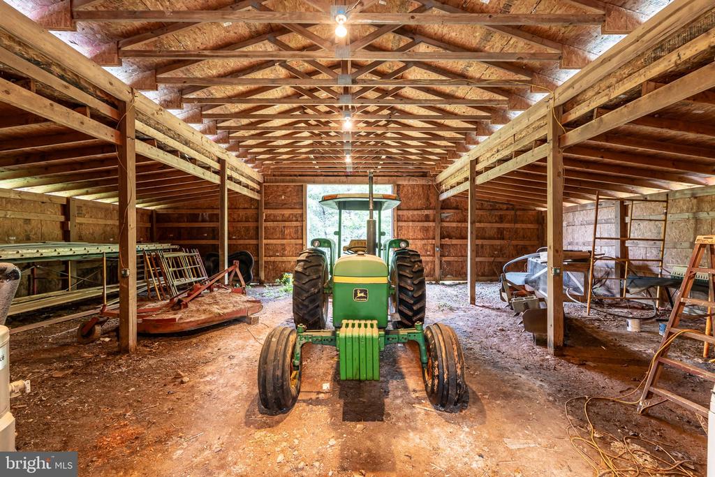 50 ELIZABETH, LOUISA, Virginia 23093, ,Land,14,50 ELIZABETH,VALA2009456 MLS # VALA2009456 50 ELIZABETH, LOUISA, Virginia 23093, ,Land,14,50 ELIZABETH,VALA2009456 MLS # VALA2009456