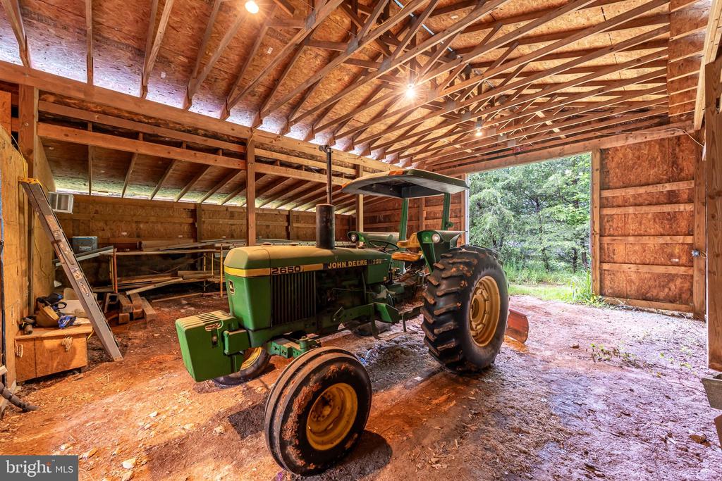 50 ELIZABETH, LOUISA, Virginia 23093, ,Land,14,50 ELIZABETH,VALA2009456 MLS # VALA2009456 50 ELIZABETH, LOUISA, Virginia 23093, ,Land,14,50 ELIZABETH,VALA2009456 MLS # VALA2009456