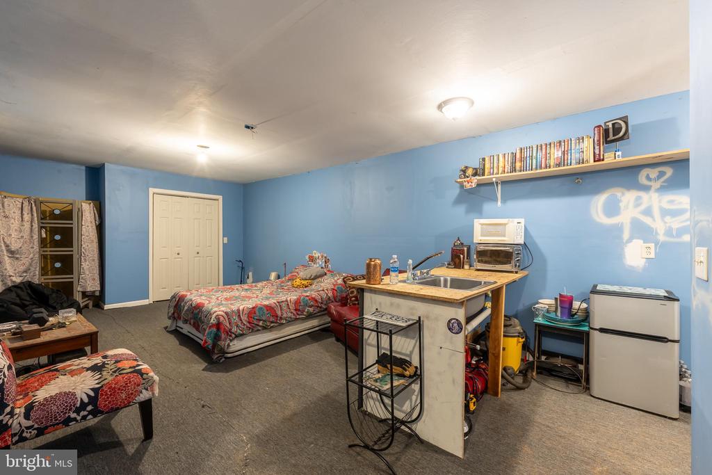 50 ELIZABETH, LOUISA, Virginia 23093, ,Land,14,50 ELIZABETH,VALA2009456 MLS # VALA2009456 50 ELIZABETH, LOUISA, Virginia 23093, ,Land,14,50 ELIZABETH,VALA2009456 MLS # VALA2009456