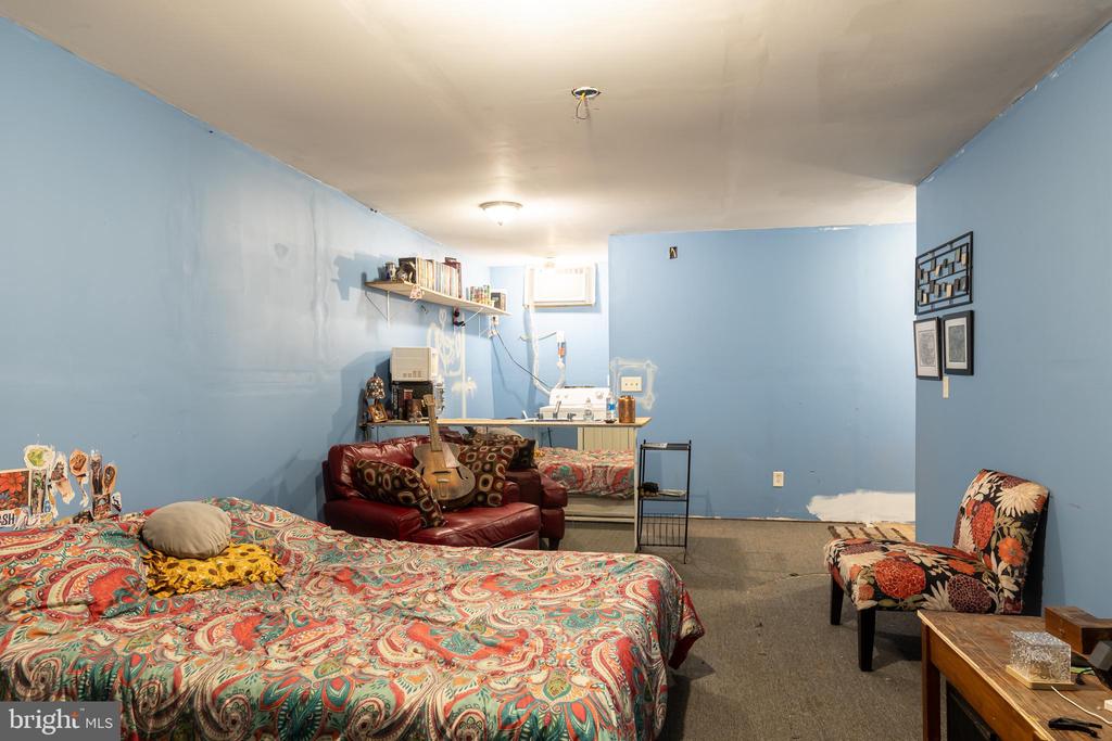 50 ELIZABETH, LOUISA, Virginia 23093, ,Land,14,50 ELIZABETH,VALA2009456 MLS # VALA2009456 50 ELIZABETH, LOUISA, Virginia 23093, ,Land,14,50 ELIZABETH,VALA2009456 MLS # VALA2009456