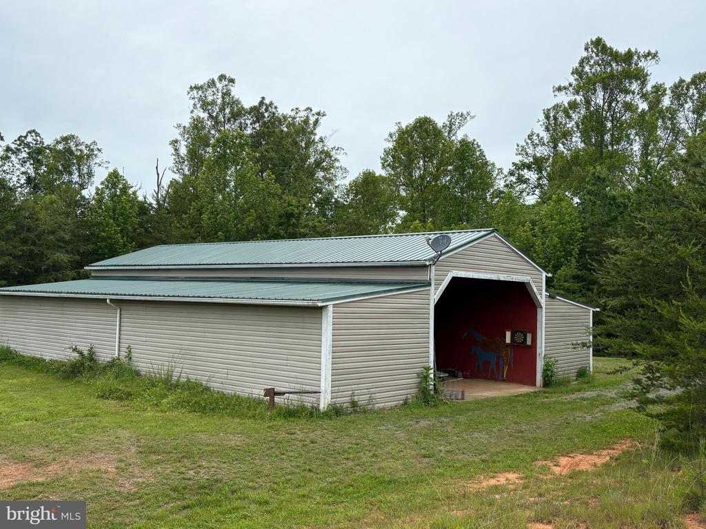 50 ELIZABETH, LOUISA, Virginia 23093, ,Land,14,50 ELIZABETH,VALA2009456 MLS # VALA2009456 50 ELIZABETH, LOUISA, Virginia 23093, ,Land,14,50 ELIZABETH,VALA2009456 MLS # VALA2009456