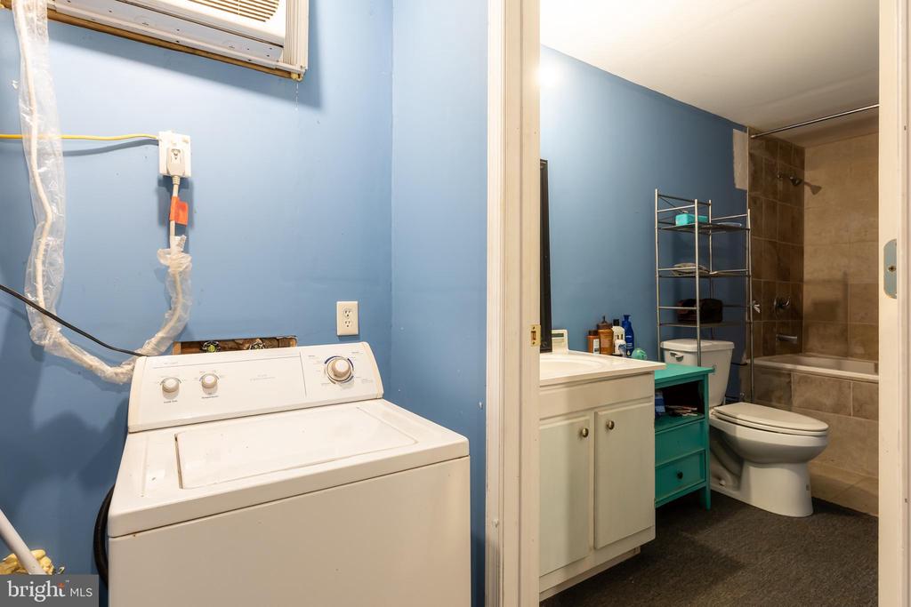 50 ELIZABETH, LOUISA, Virginia 23093, ,Land,14,50 ELIZABETH,VALA2009456 MLS # VALA2009456 50 ELIZABETH, LOUISA, Virginia 23093, ,Land,14,50 ELIZABETH,VALA2009456 MLS # VALA2009456