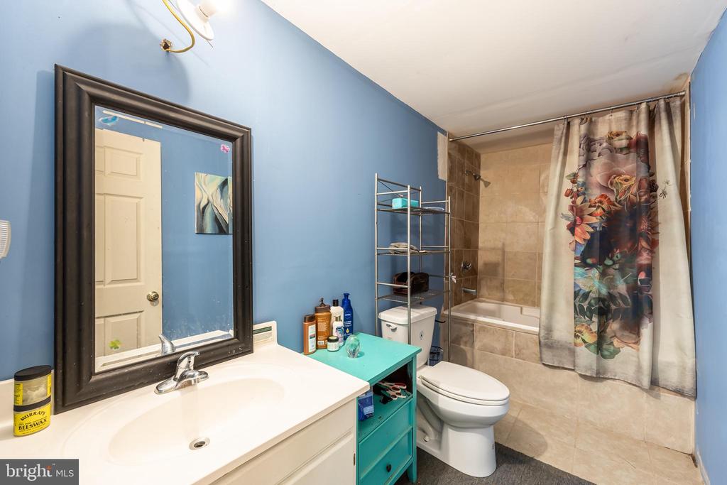 50 ELIZABETH, LOUISA, Virginia 23093, ,Land,14,50 ELIZABETH,VALA2009456 MLS # VALA2009456 50 ELIZABETH, LOUISA, Virginia 23093, ,Land,14,50 ELIZABETH,VALA2009456 MLS # VALA2009456