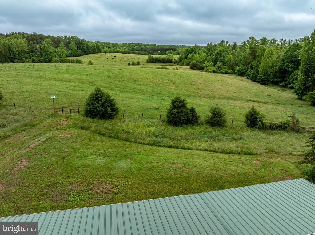 50 ELIZABETH, LOUISA, Virginia 23093, ,Land,14,50 ELIZABETH,VALA2009456 MLS # VALA2009456 50 ELIZABETH, LOUISA, Virginia 23093, ,Land,14,50 ELIZABETH,VALA2009456 MLS # VALA2009456