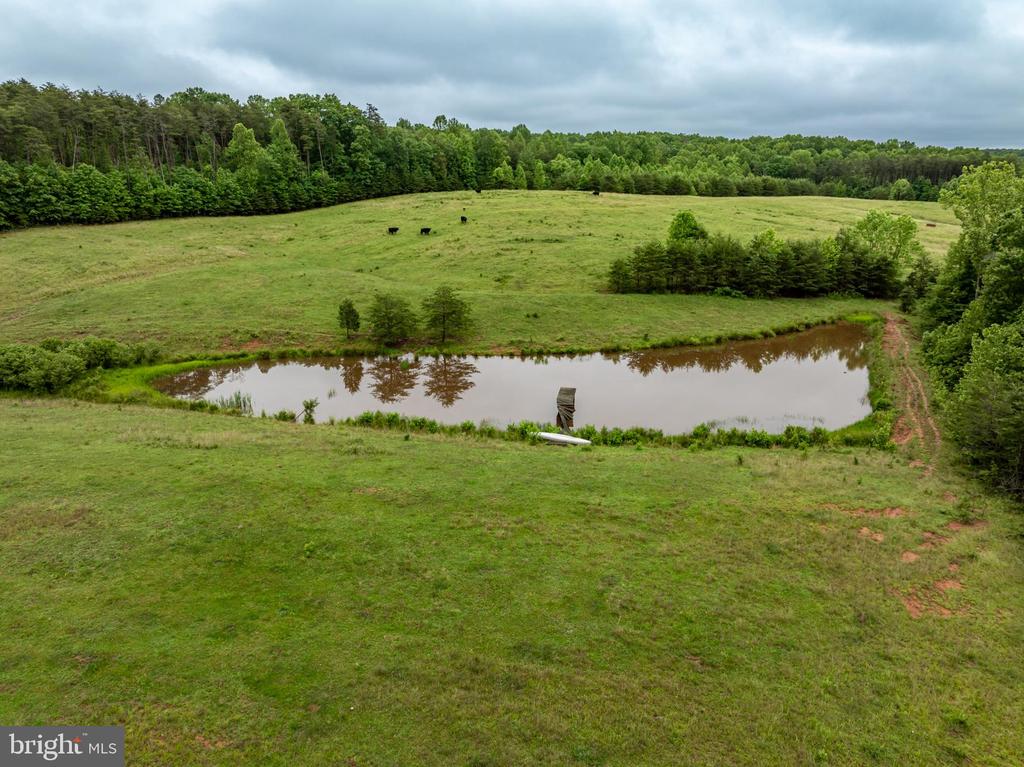 50 ELIZABETH, LOUISA, Virginia 23093, ,Land,14,50 ELIZABETH,VALA2009456 MLS # VALA2009456 50 ELIZABETH, LOUISA, Virginia 23093, ,Land,14,50 ELIZABETH,VALA2009456 MLS # VALA2009456