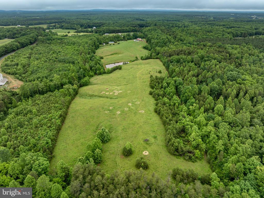 50 ELIZABETH, LOUISA, Virginia 23093, ,Land,14,50 ELIZABETH,VALA2009456 MLS # VALA2009456 50 ELIZABETH, LOUISA, Virginia 23093, ,Land,14,50 ELIZABETH,VALA2009456 MLS # VALA2009456