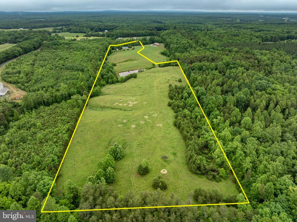 50 ELIZABETH, LOUISA, Virginia 23093, ,Land,14,50 ELIZABETH,VALA2009456 MLS # VALA2009456 50 ELIZABETH, LOUISA, Virginia 23093, ,Land,14,50 ELIZABETH,VALA2009456 MLS # VALA2009456