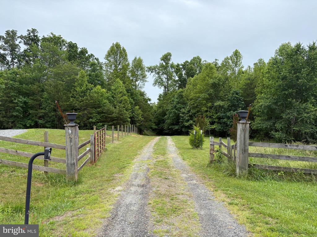 50 ELIZABETH, LOUISA, Virginia 23093, ,Land,14,50 ELIZABETH,VALA2009456 MLS # VALA2009456 50 ELIZABETH, LOUISA, Virginia 23093, ,Land,14,50 ELIZABETH,VALA2009456 MLS # VALA2009456