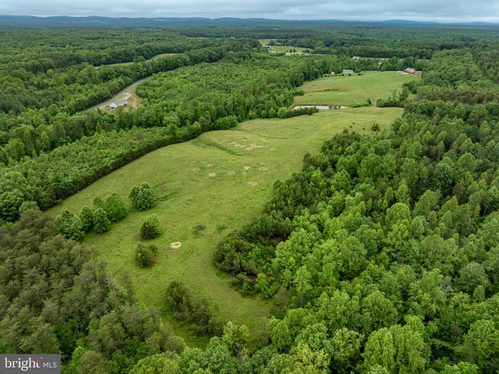 50 ELIZABETH, LOUISA, Virginia 23093, ,Land,14,50 ELIZABETH,VALA2009456 MLS # VALA2009456 50 ELIZABETH, LOUISA, Virginia 23093, ,Land,14,50 ELIZABETH,VALA2009456 MLS # VALA2009456