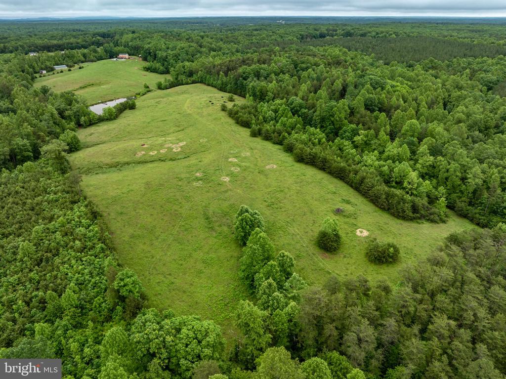 50 ELIZABETH, LOUISA, Virginia 23093, ,Land,14,50 ELIZABETH,VALA2009456 MLS # VALA2009456 50 ELIZABETH, LOUISA, Virginia 23093, ,Land,14,50 ELIZABETH,VALA2009456 MLS # VALA2009456