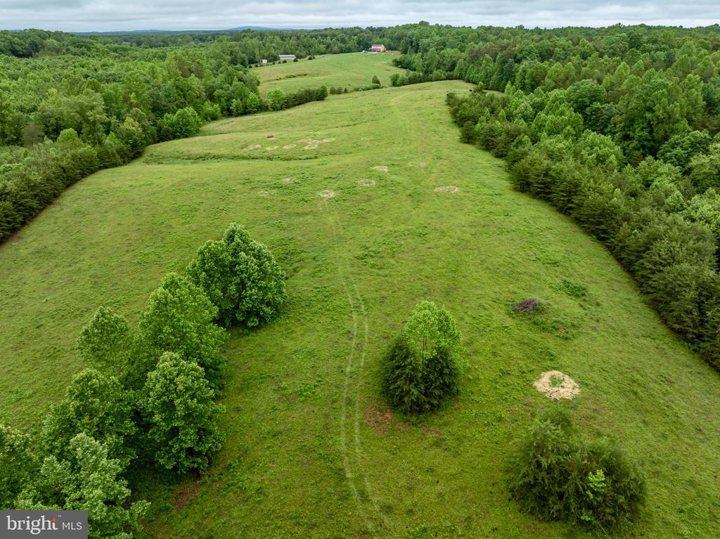 50 ELIZABETH, LOUISA, Virginia 23093, ,Land,14,50 ELIZABETH,VALA2009456 MLS # VALA2009456 50 ELIZABETH, LOUISA, Virginia 23093, ,Land,14,50 ELIZABETH,VALA2009456 MLS # VALA2009456