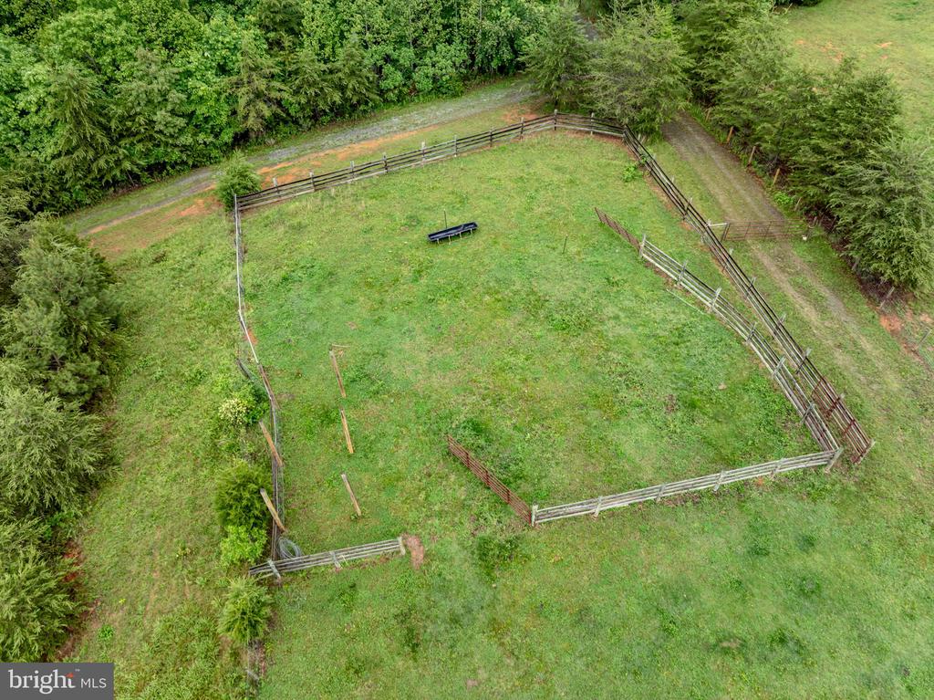 50 ELIZABETH, LOUISA, Virginia 23093, ,Land,14,50 ELIZABETH,VALA2009456 MLS # VALA2009456 50 ELIZABETH, LOUISA, Virginia 23093, ,Land,14,50 ELIZABETH,VALA2009456 MLS # VALA2009456