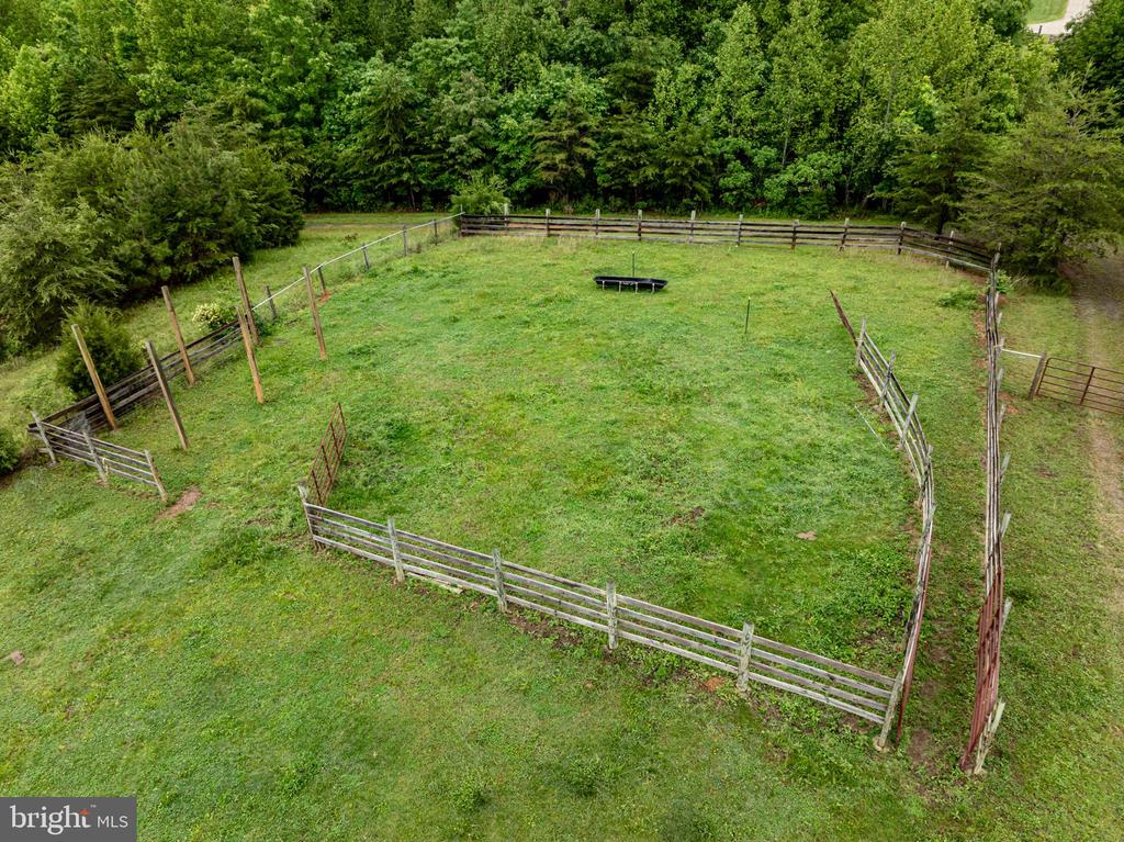 50 ELIZABETH, LOUISA, Virginia 23093, ,Land,14,50 ELIZABETH,VALA2009456 MLS # VALA2009456 50 ELIZABETH, LOUISA, Virginia 23093, ,Land,14,50 ELIZABETH,VALA2009456 MLS # VALA2009456