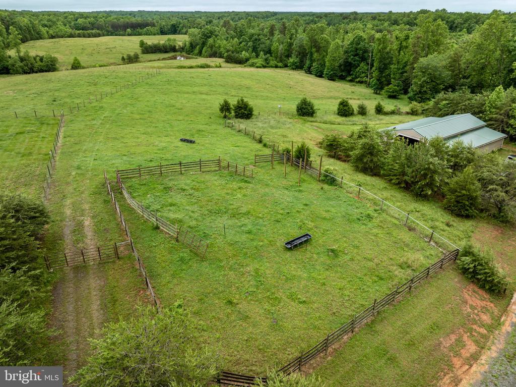 50 ELIZABETH, LOUISA, Virginia 23093, ,Land,14,50 ELIZABETH,VALA2009456 MLS # VALA2009456 50 ELIZABETH, LOUISA, Virginia 23093, ,Land,14,50 ELIZABETH,VALA2009456 MLS # VALA2009456