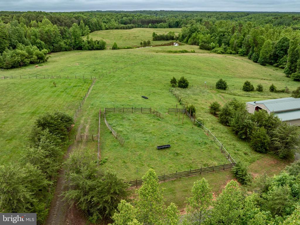 50 ELIZABETH, LOUISA, Virginia 23093, ,Land,14,50 ELIZABETH,VALA2009456 MLS # VALA2009456 50 ELIZABETH, LOUISA, Virginia 23093, ,Land,14,50 ELIZABETH,VALA2009456 MLS # VALA2009456