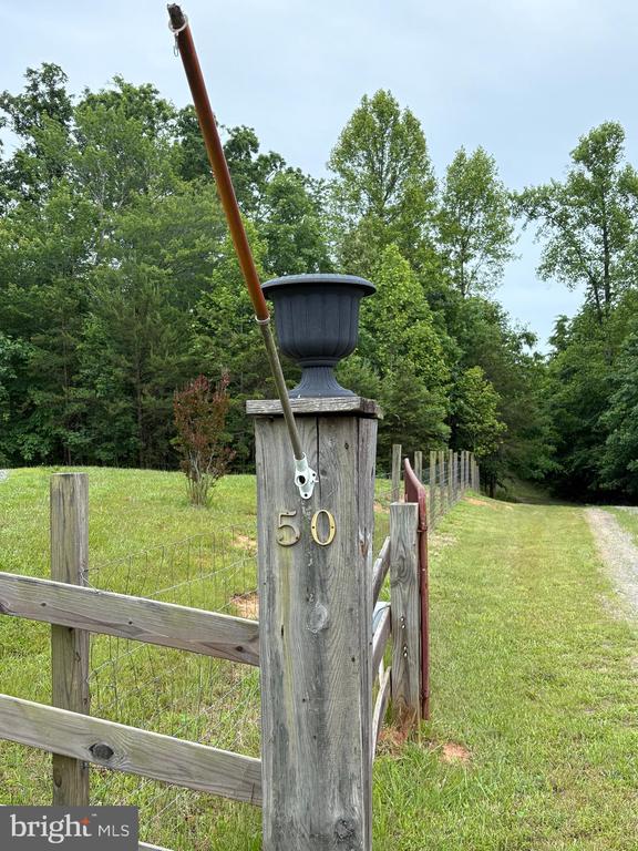 50 ELIZABETH, LOUISA, Virginia 23093, ,Land,14,50 ELIZABETH,VALA2009456 MLS # VALA2009456 50 ELIZABETH, LOUISA, Virginia 23093, ,Land,14,50 ELIZABETH,VALA2009456 MLS # VALA2009456