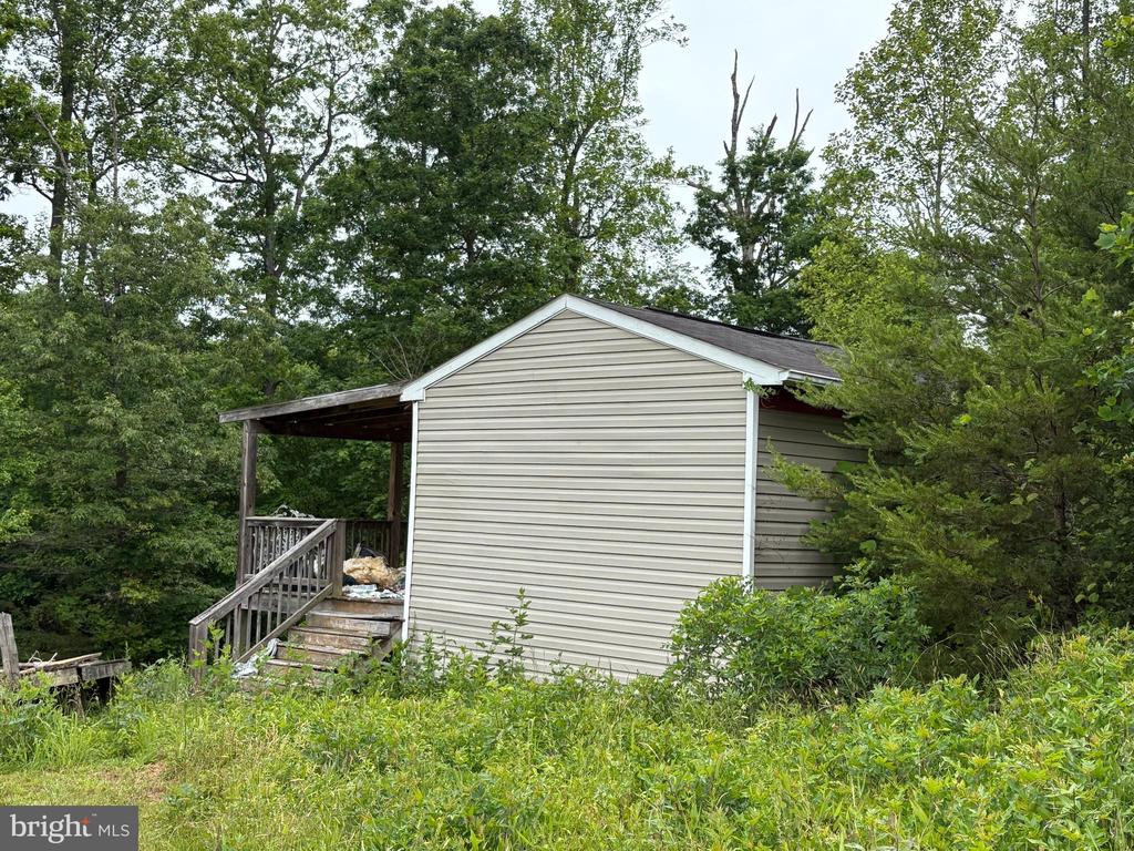 50 ELIZABETH, LOUISA, Virginia 23093, ,Land,14,50 ELIZABETH,VALA2009456 MLS # VALA2009456 50 ELIZABETH, LOUISA, Virginia 23093, ,Land,14,50 ELIZABETH,VALA2009456 MLS # VALA2009456