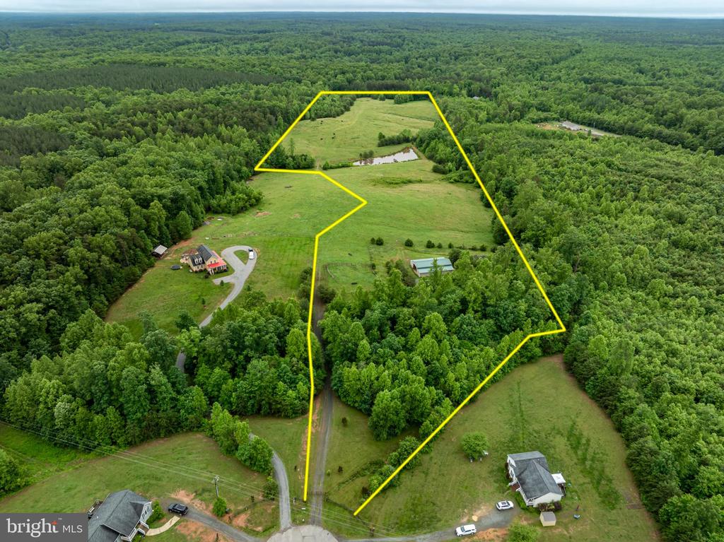 50 ELIZABETH, LOUISA, Virginia 23093, ,Land,14,50 ELIZABETH,VALA2009456 MLS # VALA2009456 50 ELIZABETH, LOUISA, Virginia 23093, ,Land,14,50 ELIZABETH,VALA2009456 MLS # VALA2009456