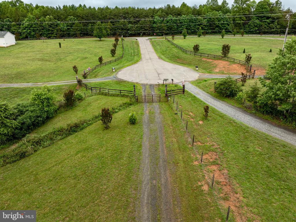 50 ELIZABETH, LOUISA, Virginia 23093, ,Land,14,50 ELIZABETH,VALA2009456 MLS # VALA2009456 50 ELIZABETH, LOUISA, Virginia 23093, ,Land,14,50 ELIZABETH,VALA2009456 MLS # VALA2009456