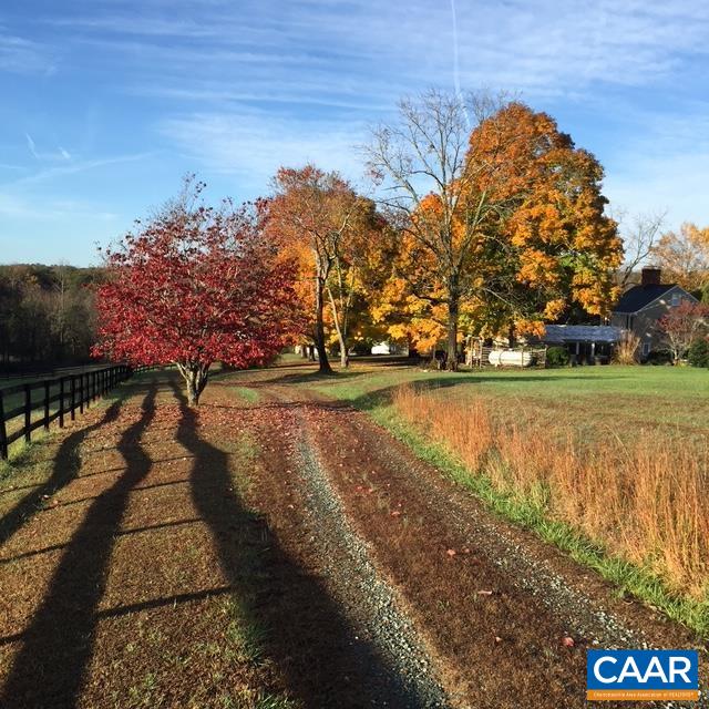 1128 BEAVERDAM RD, KESWICK, Virginia 22947, 5 Bedrooms Bedrooms, ,2 BathroomsBathrooms,Residential,14,1128 BEAVERDAM RD,674077 MLS # 674077 1128 BEAVERDAM RD, KESWICK, Virginia 22947, 5 Bedrooms Bedrooms, ,2 BathroomsBathrooms,Residential,14,1128 BEAVERDAM RD,674077 MLS # 674077