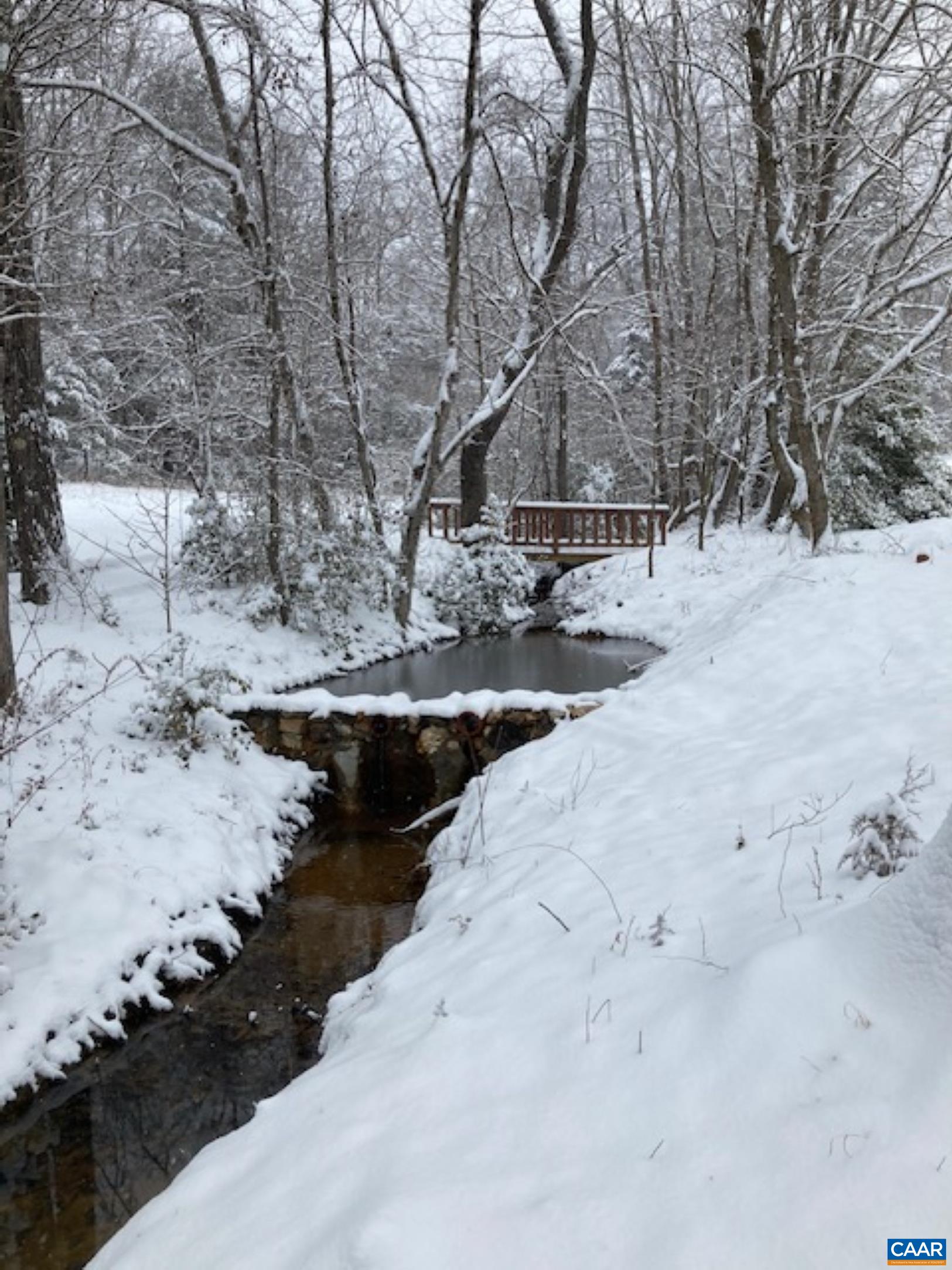 1128 BEAVERDAM RD, KESWICK, Virginia 22947, 5 Bedrooms Bedrooms, ,2 BathroomsBathrooms,Residential,14,1128 BEAVERDAM RD,674077 MLS # 674077 1128 BEAVERDAM RD, KESWICK, Virginia 22947, 5 Bedrooms Bedrooms, ,2 BathroomsBathrooms,Residential,14,1128 BEAVERDAM RD,674077 MLS # 674077