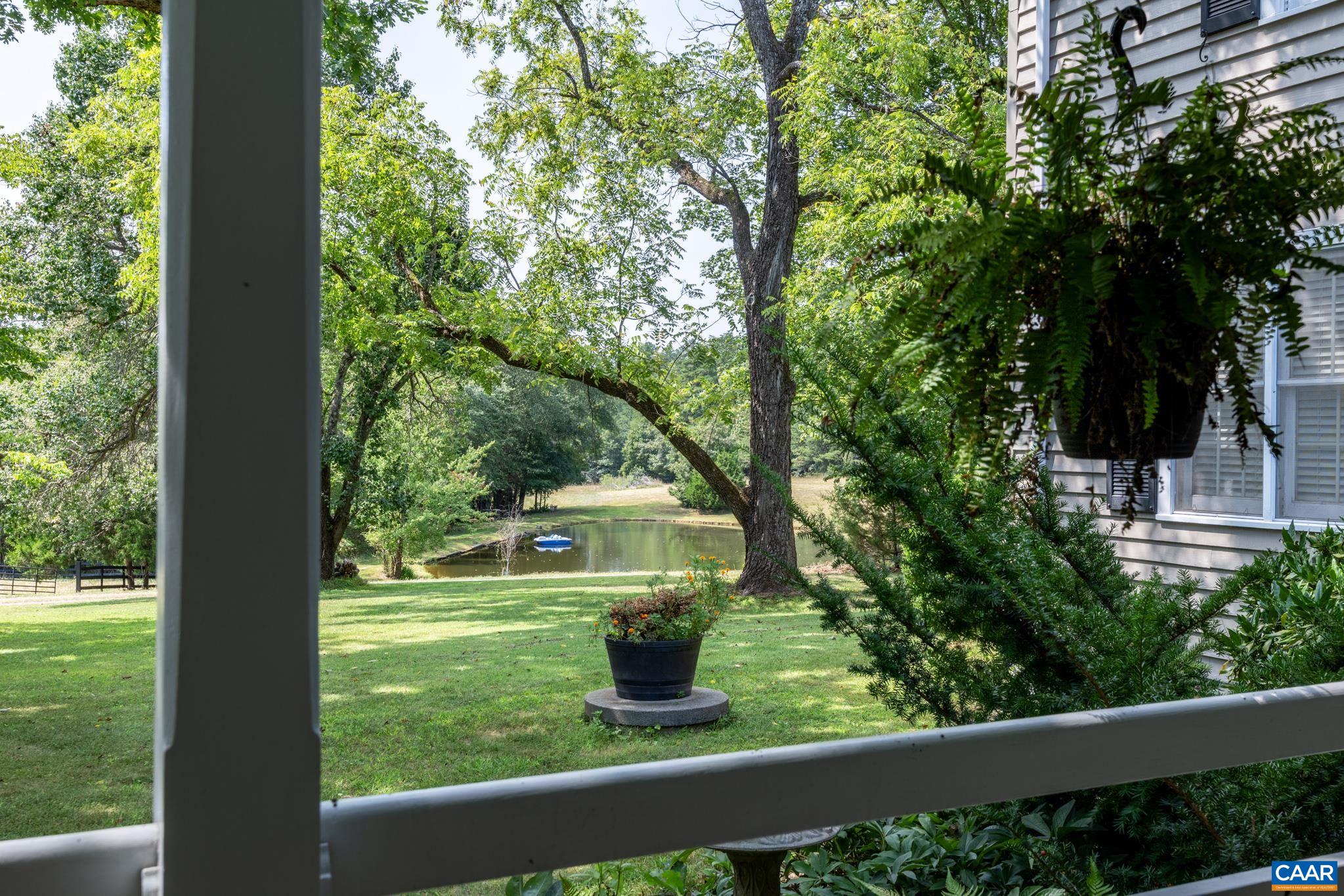 1128 BEAVERDAM RD, KESWICK, Virginia 22947, 5 Bedrooms Bedrooms, ,2 BathroomsBathrooms,Residential,14,1128 BEAVERDAM RD,674077 MLS # 674077 1128 BEAVERDAM RD, KESWICK, Virginia 22947, 5 Bedrooms Bedrooms, ,2 BathroomsBathrooms,Residential,14,1128 BEAVERDAM RD,674077 MLS # 674077