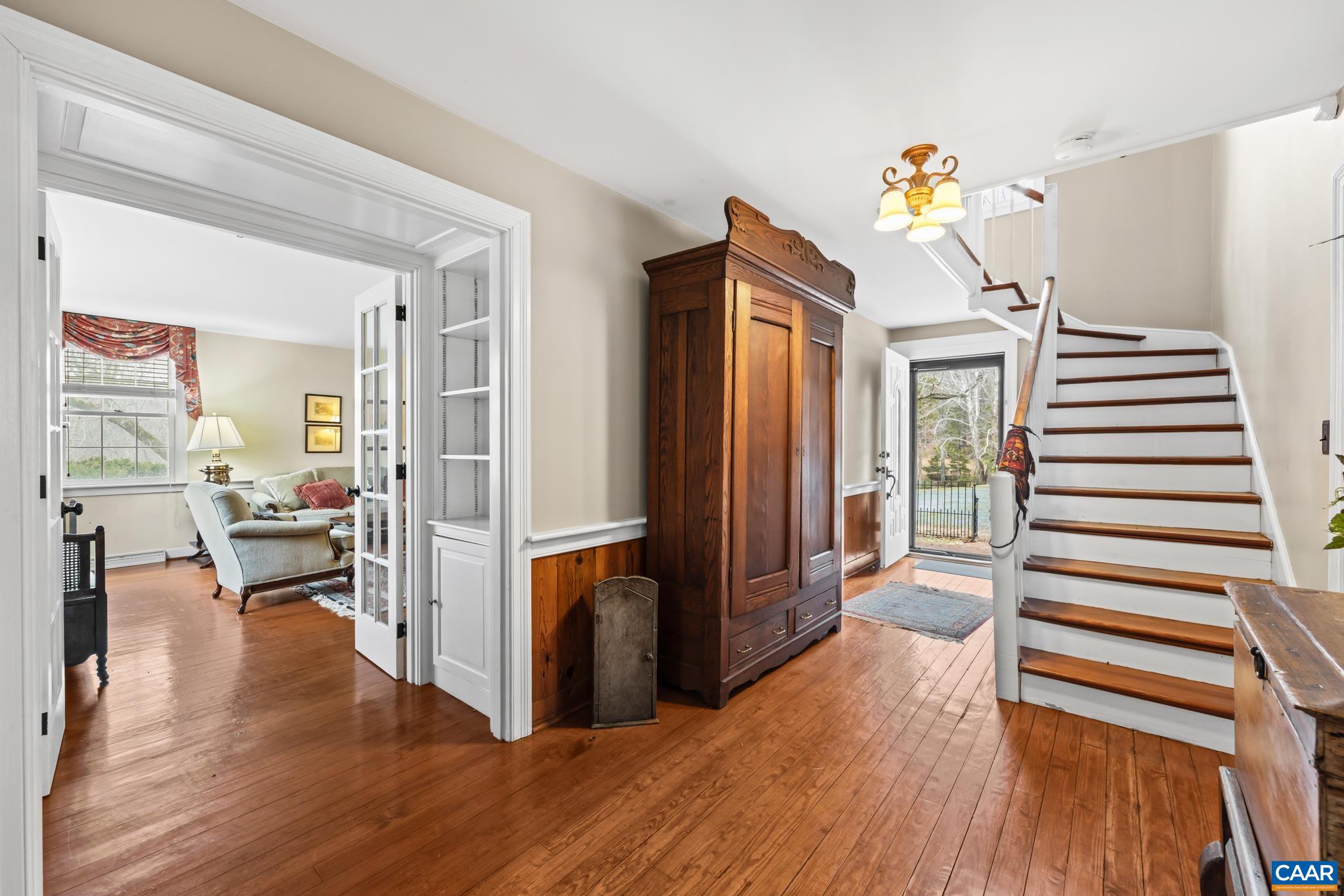 1128 BEAVERDAM RD, KESWICK, Virginia 22947, 5 Bedrooms Bedrooms, ,2 BathroomsBathrooms,Residential,14,1128 BEAVERDAM RD,674077 MLS # 674077 1128 BEAVERDAM RD, KESWICK, Virginia 22947, 5 Bedrooms Bedrooms, ,2 BathroomsBathrooms,Residential,14,1128 BEAVERDAM RD,674077 MLS # 674077