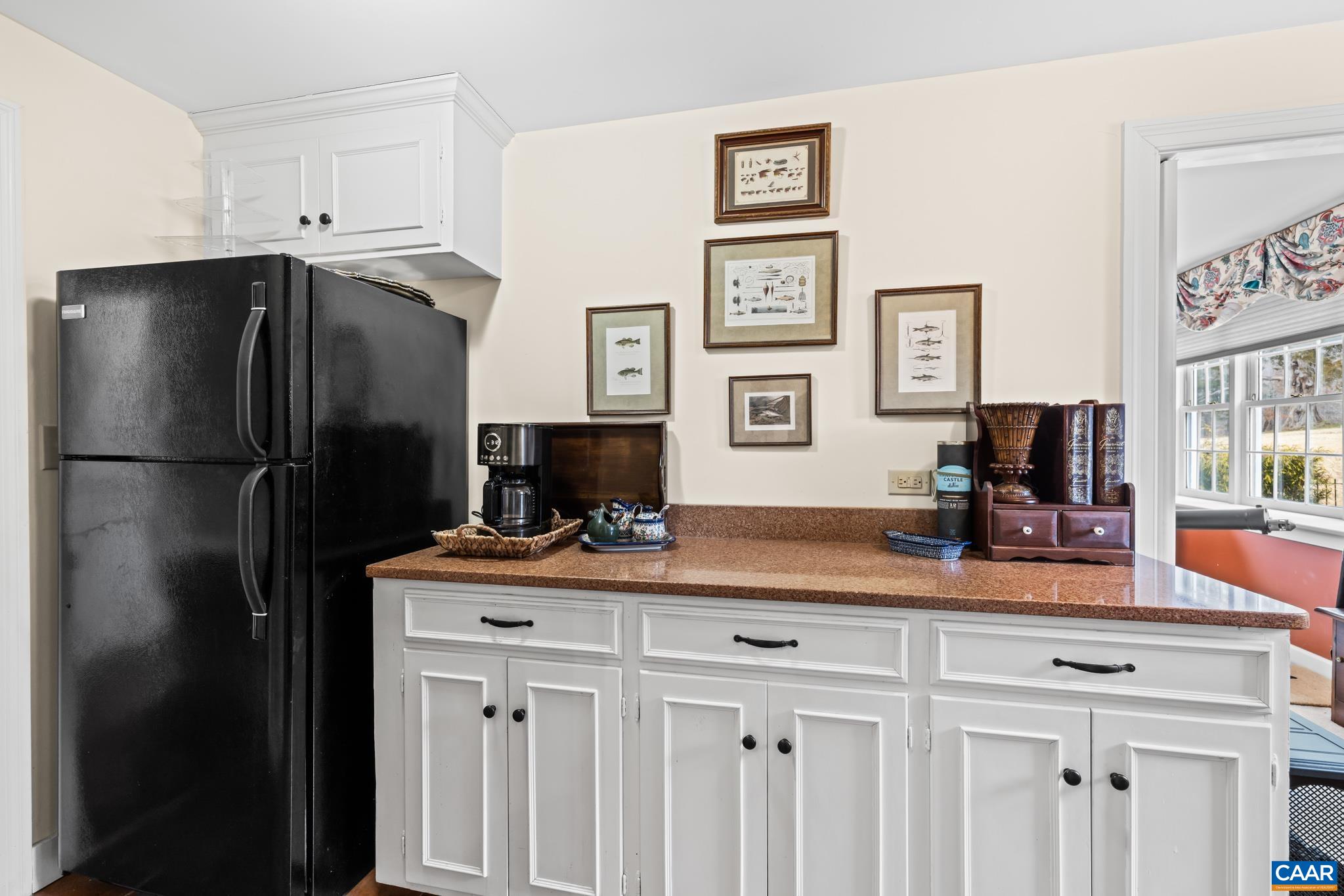 1128 BEAVERDAM RD, KESWICK, Virginia 22947, 5 Bedrooms Bedrooms, ,2 BathroomsBathrooms,Residential,14,1128 BEAVERDAM RD,674077 MLS # 674077 1128 BEAVERDAM RD, KESWICK, Virginia 22947, 5 Bedrooms Bedrooms, ,2 BathroomsBathrooms,Residential,14,1128 BEAVERDAM RD,674077 MLS # 674077