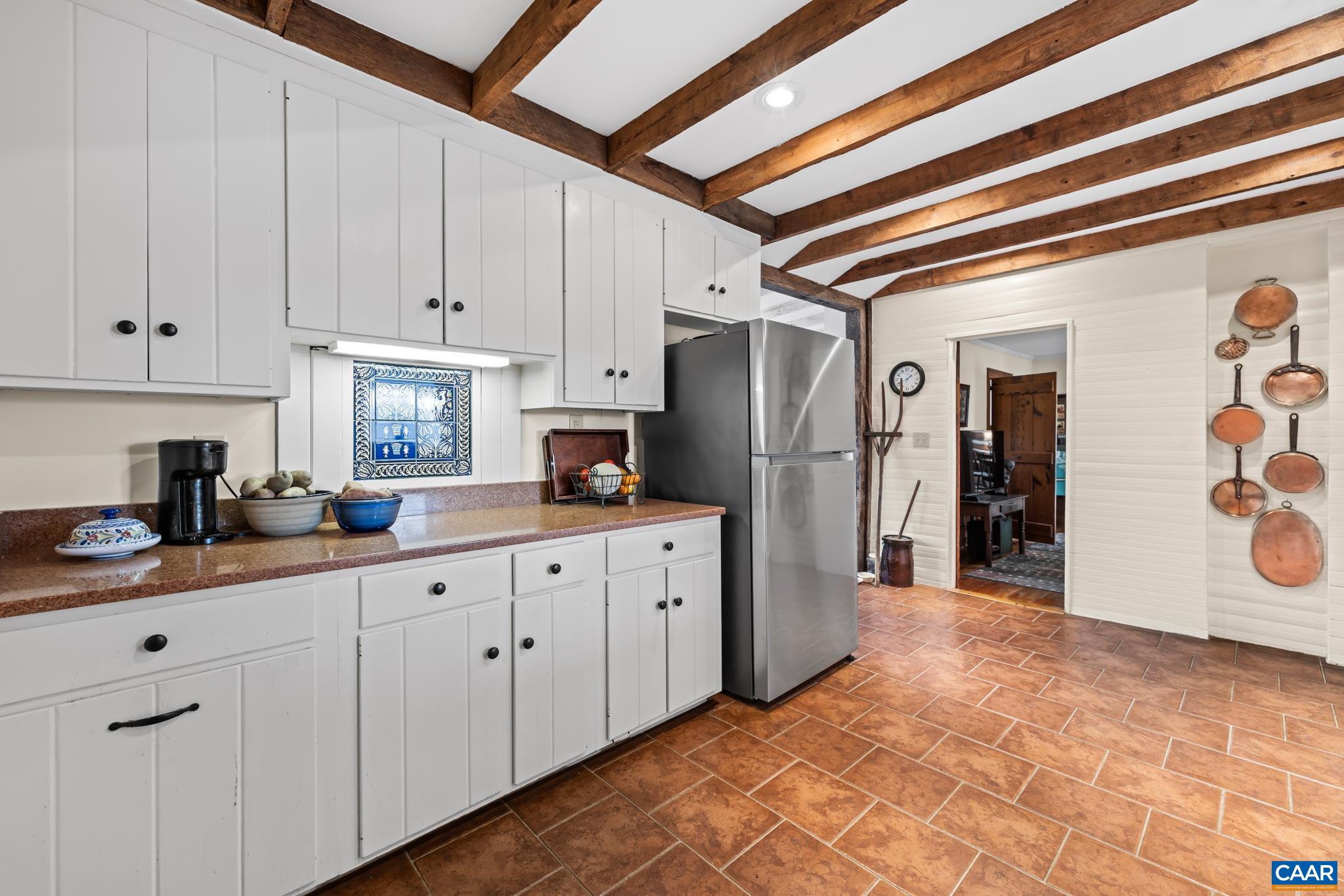 1128 BEAVERDAM RD, KESWICK, Virginia 22947, 5 Bedrooms Bedrooms, ,2 BathroomsBathrooms,Residential,14,1128 BEAVERDAM RD,674077 MLS # 674077 1128 BEAVERDAM RD, KESWICK, Virginia 22947, 5 Bedrooms Bedrooms, ,2 BathroomsBathrooms,Residential,14,1128 BEAVERDAM RD,674077 MLS # 674077