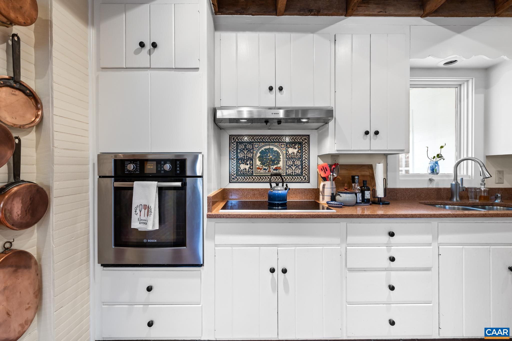 1128 BEAVERDAM RD, KESWICK, Virginia 22947, 5 Bedrooms Bedrooms, ,2 BathroomsBathrooms,Residential,14,1128 BEAVERDAM RD,674077 MLS # 674077 1128 BEAVERDAM RD, KESWICK, Virginia 22947, 5 Bedrooms Bedrooms, ,2 BathroomsBathrooms,Residential,14,1128 BEAVERDAM RD,674077 MLS # 674077