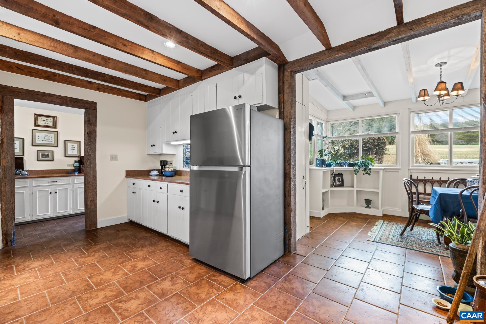 1128 BEAVERDAM RD, KESWICK, Virginia 22947, 5 Bedrooms Bedrooms, ,2 BathroomsBathrooms,Residential,14,1128 BEAVERDAM RD,674077 MLS # 674077 1128 BEAVERDAM RD, KESWICK, Virginia 22947, 5 Bedrooms Bedrooms, ,2 BathroomsBathrooms,Residential,14,1128 BEAVERDAM RD,674077 MLS # 674077